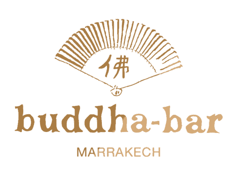 Buddha Bar